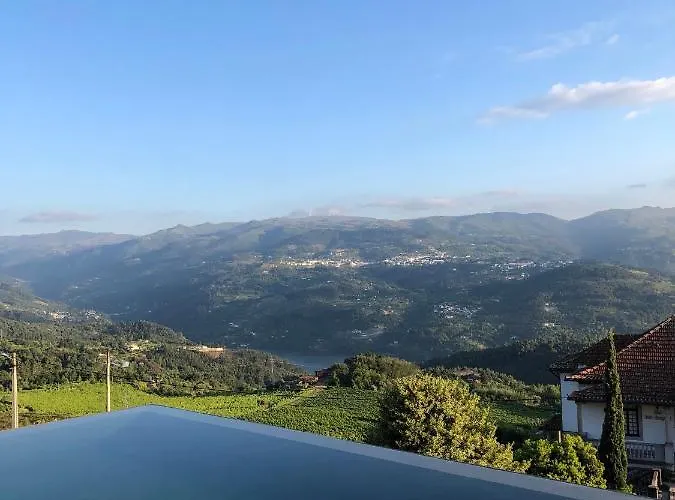 Bhdouro