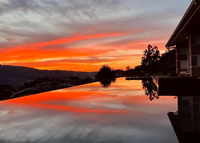 Bhdouro