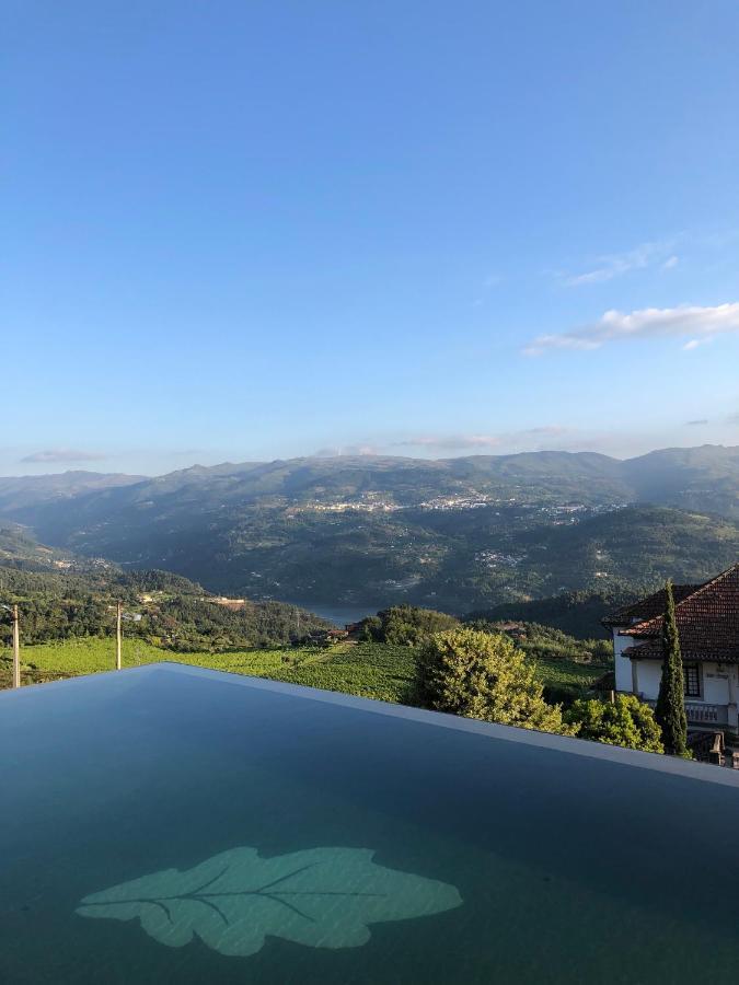 Bhdouro Baião